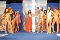 Miss Sicilia 2010 (704)